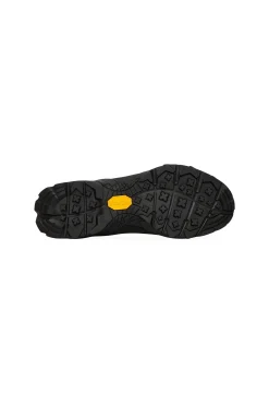 KATHARINA SNEAKER