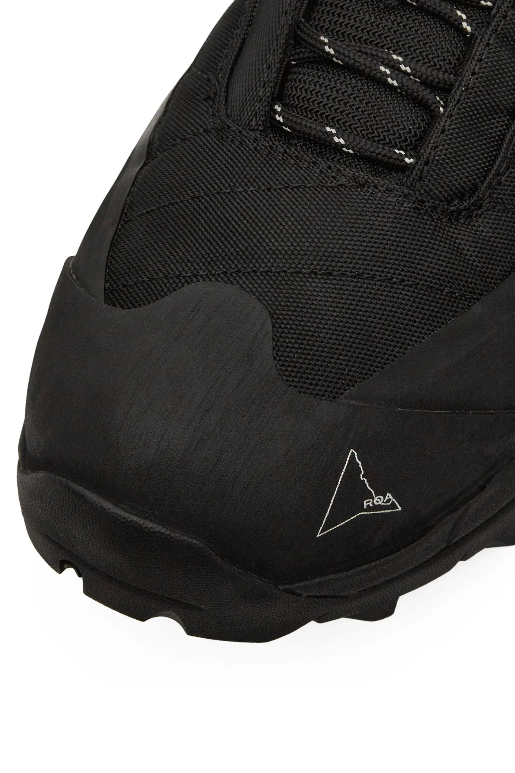 KATHARINA SNEAKER