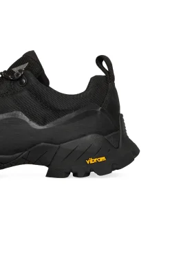 KATHARINA SNEAKER
