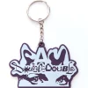 Key Ring