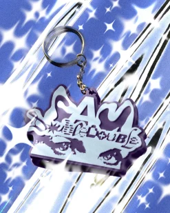 Key Ring