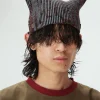 K.I.R. BEANIE