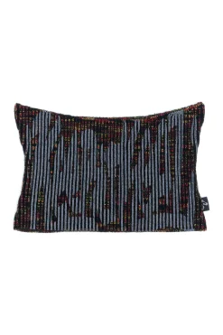 K.I.R. BEANIE