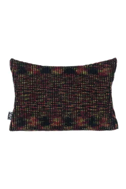 K.I.R. BEANIE