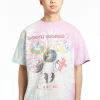 LASTMAN DOOM WORLD SS TEE