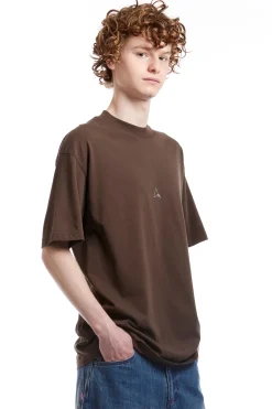 LIGHT REGULAR TEE DEMITASSE