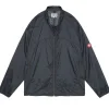 LIGHT RIP STOP NYLON BDU