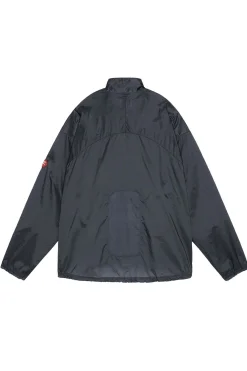 LIGHT RIP STOP NYLON BDU