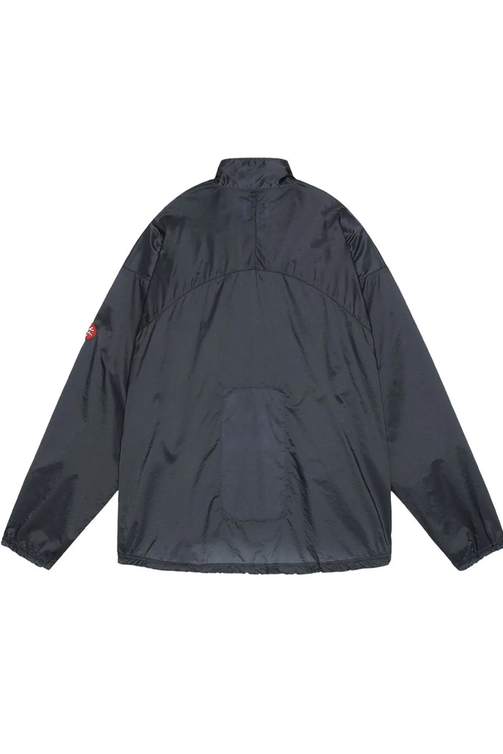 LIGHT RIP STOP NYLON BDU
