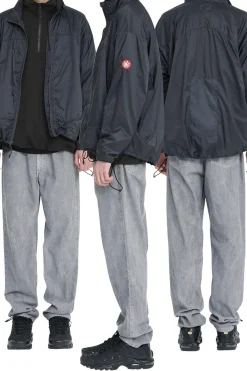 LIGHT RIP STOP NYLON BDU