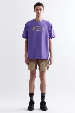LUNACY SS TEE