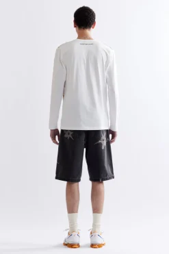LUNACY TROOP SHORTS