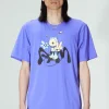 MARPI SS TEE