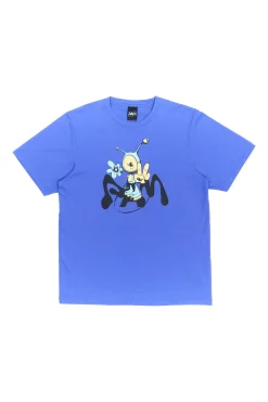 MARPI SS TEE