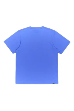 MARPI SS TEE