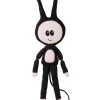 MARPI TOY