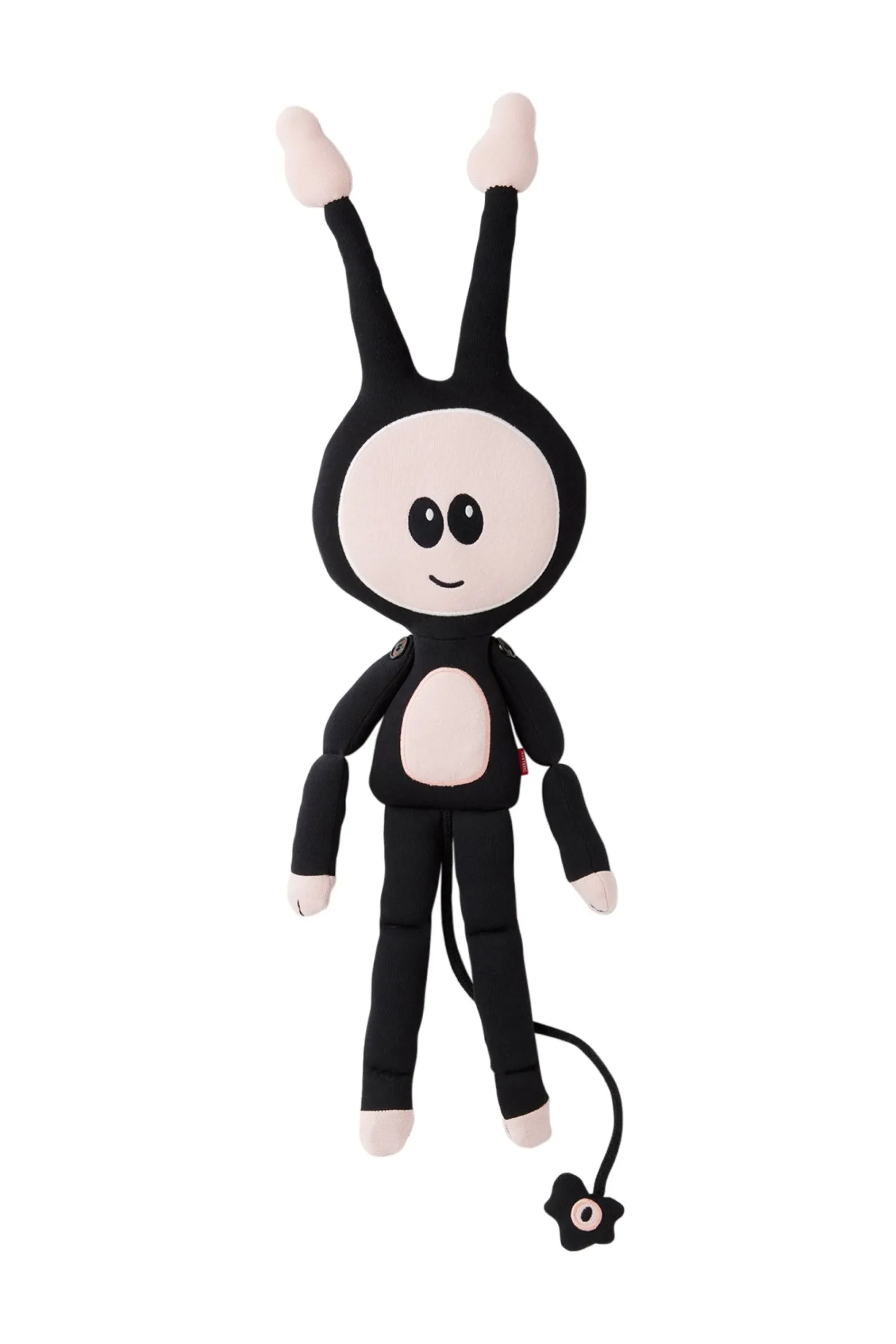 MARPI TOY