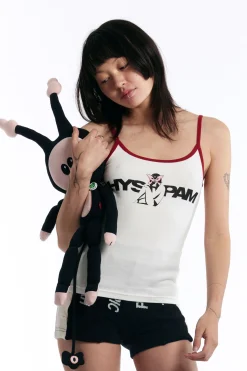 MARPI TOY