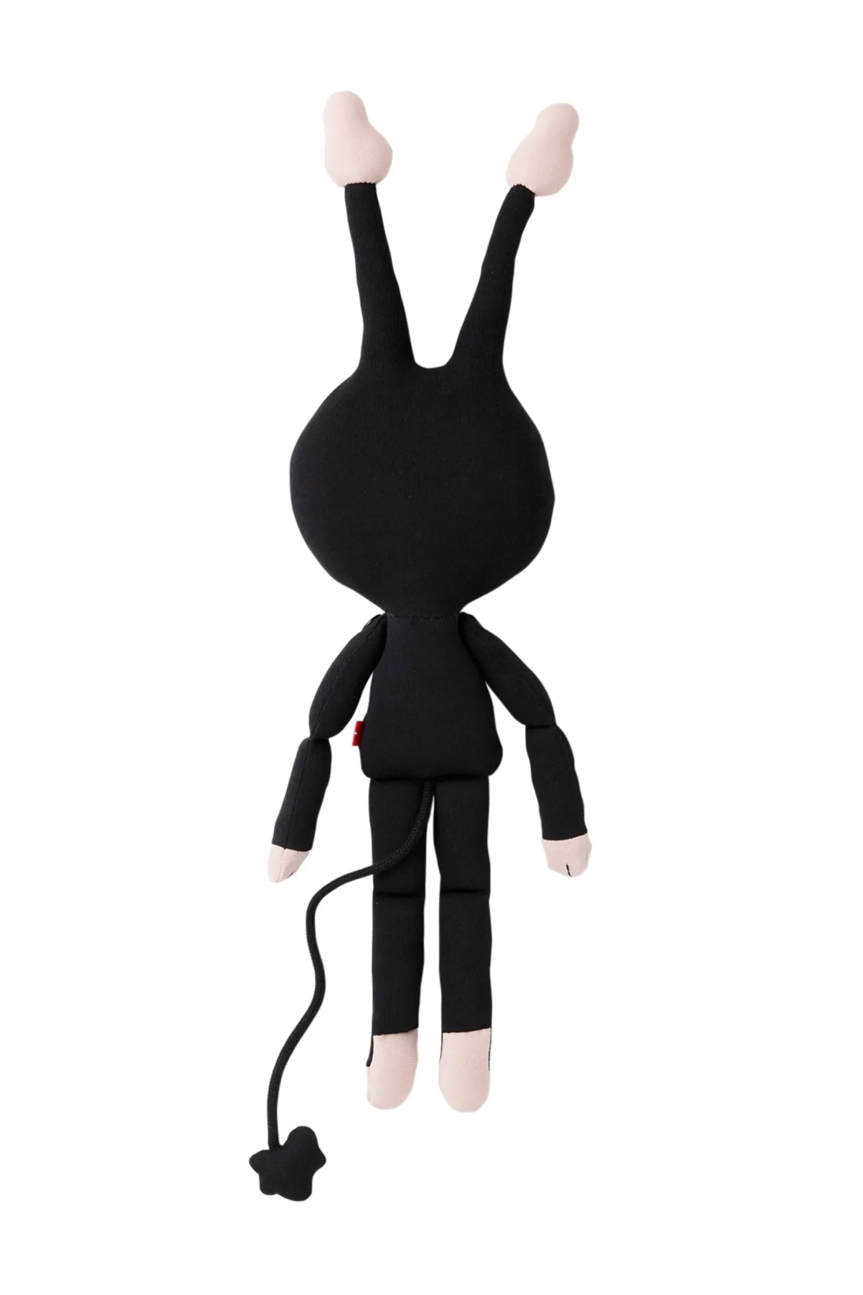 MARPI TOY