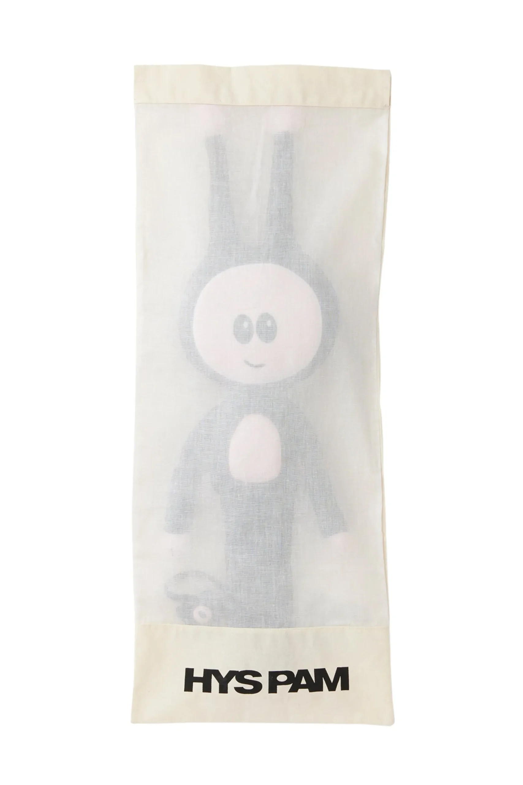 MARPI TOY