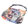 MARTINE SYMS - RIDER CROSS BODY BAG / BELT