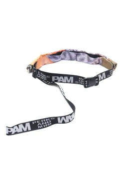 MARTINE SYMS - RIDER CROSS BODY BAG / BELT