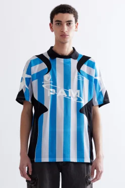 MONDSCHEIN SS JERSEY