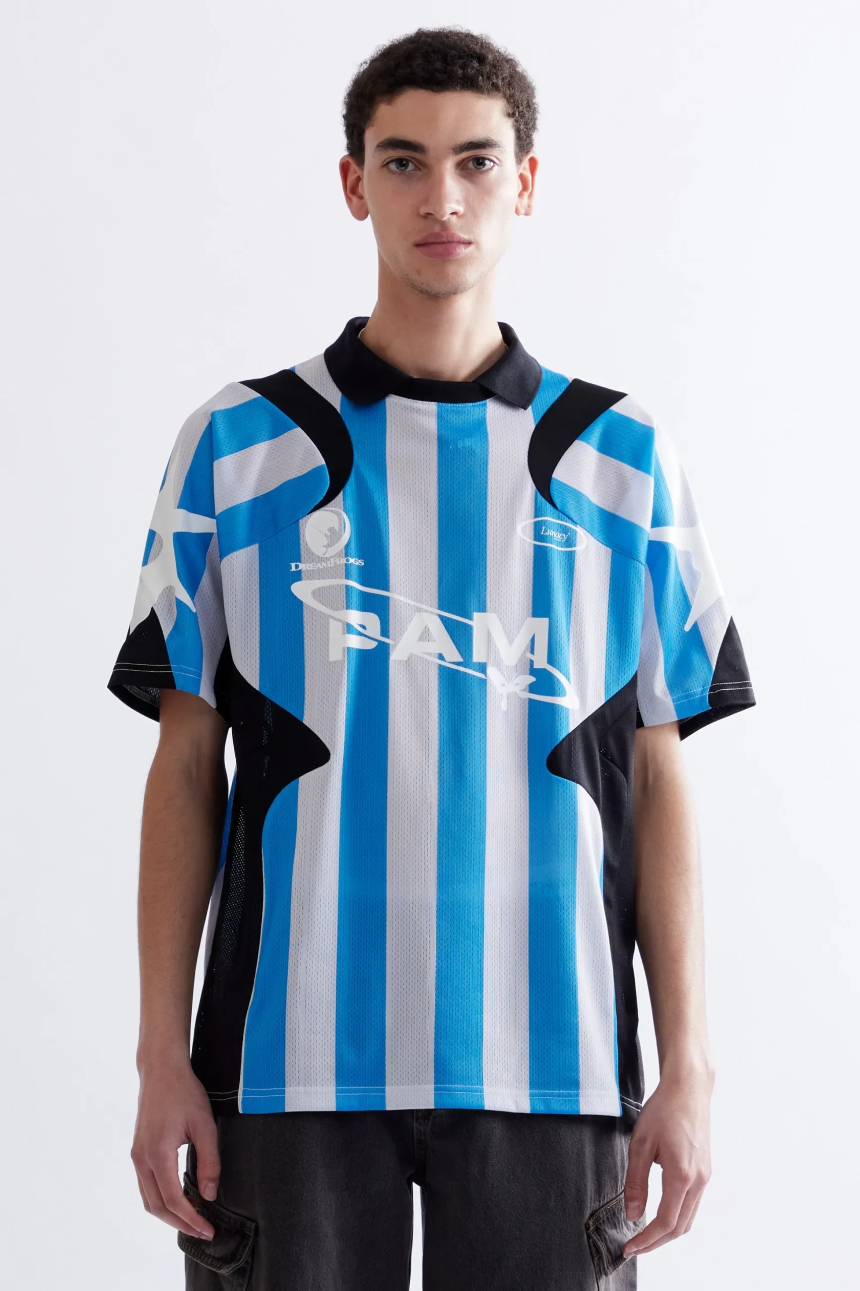 MONDSCHEIN SS JERSEY