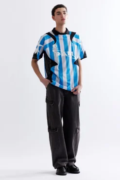 MONDSCHEIN SS JERSEY
