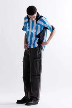 MONDSCHEIN SS JERSEY