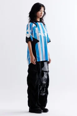 MONDSCHEIN SS JERSEY