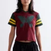 MOONSHOT TOP