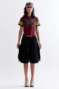 MOONSHOT TOP
