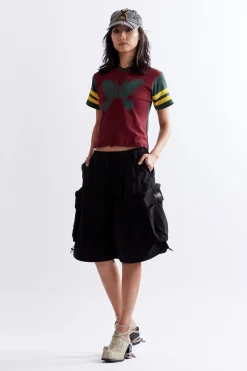 MOONSHOT TOP