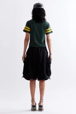 MOONSHOT TOP