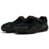 Mostro Fey - Black / Cool Dark Gray
