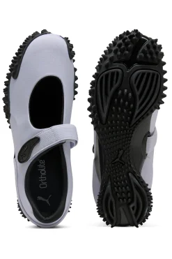Mostro Fey Launch - Cool Weather / Black