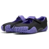 Mostro Fey Launch - Dark Amethyst / Black