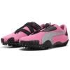 Mostro OG - Posie Pink / Silver