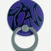 MOTION LOGO PHONE iRING