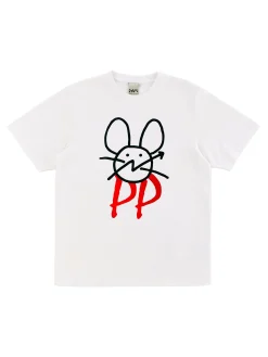 MOUSE PARTY SS TEE