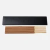 NBHD - KUUMBA PACIFIC INCENSE LONG
