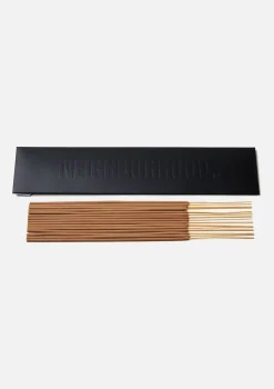 NBHD - KUUMBA PACIFIC INCENSE LONG