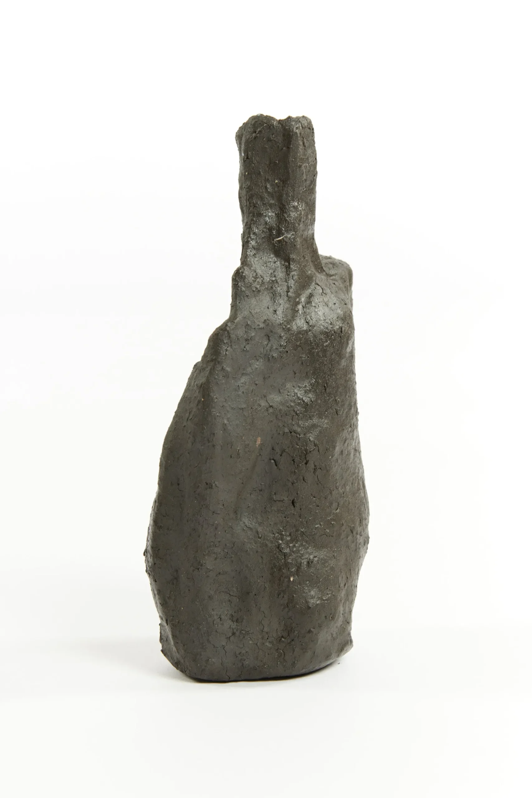 OG ROCK REPLICA CERAMIC VASE