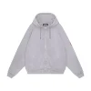 OVERDYE MD Explorer BIG HEAVY HOODY