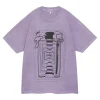 OVERDYE MD SIEGE ENGINE T