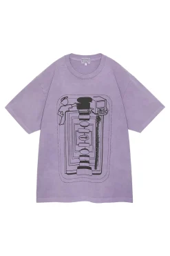 OVERDYE MD SIEGE ENGINE T