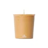 3oz FRAGRANCE CANDLE EGYPTIAN MUSK