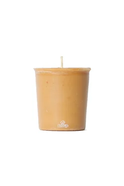 3oz FRAGRANCE CANDLE EGYPTIAN MUSK