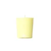 3oz FRAGRANCE CANDLE HAPPY